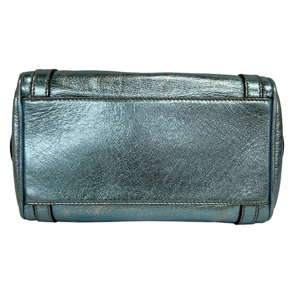 Dolce & Gabbana DOLCE&GABBANA Handbag